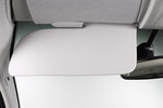 Citroën C3 BlueHDi 100 S Exclusive Turismo Interior Parasol 5 puertas