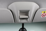 Citroën C3 BlueHDi 100 S Exclusive Turismo Interior Techo 5 puertas