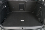 Peugeot 3008 1.2 PureTech 130 S&S Allure Todo terreno Interior Maletero 5 puertas