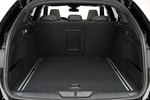 Peugeot 308 2.0 BlueHDI 150 CV GT Line Turismo familiar Interior Maletero 5 puertas