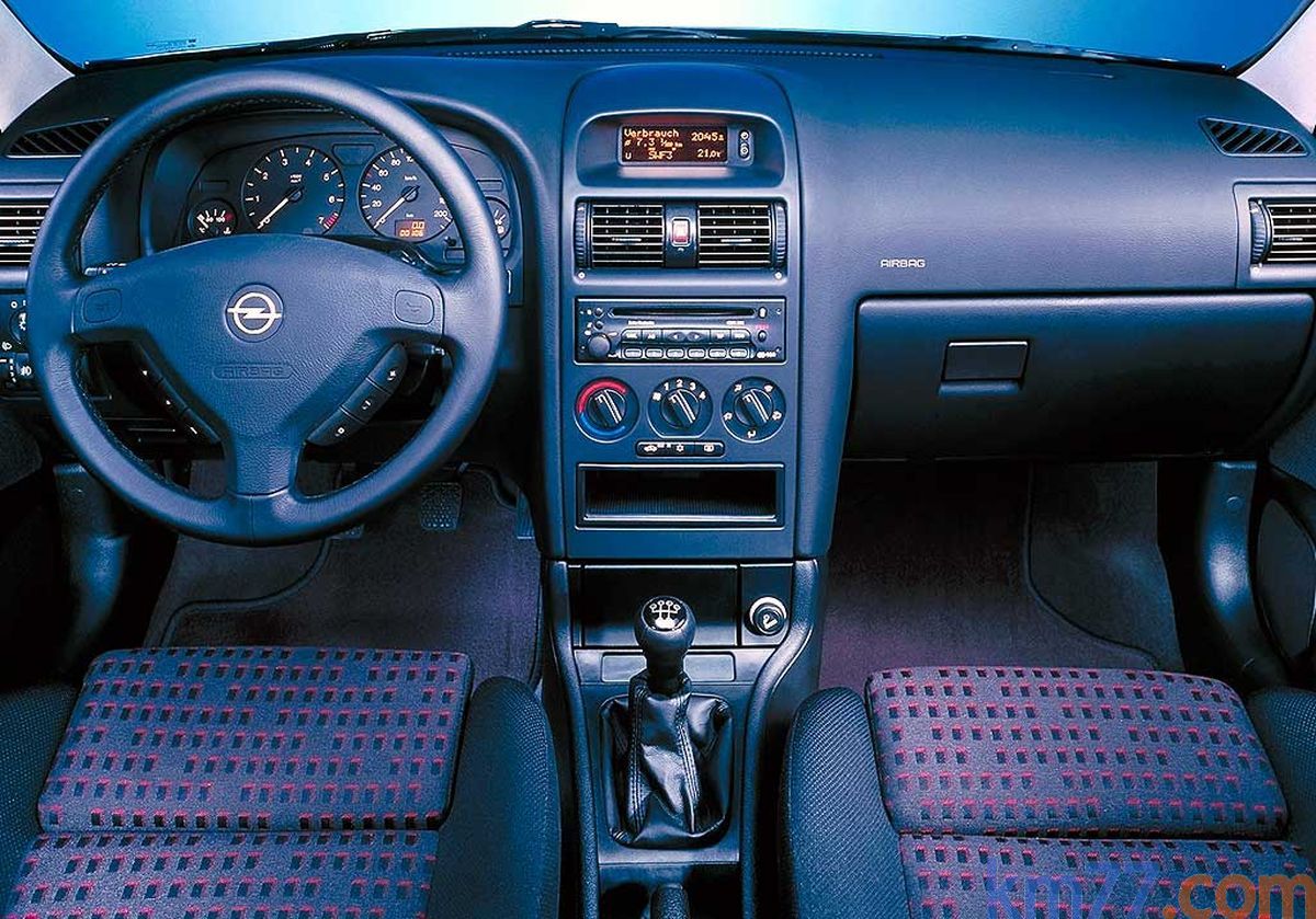 Comparador De Seguros Sin Dar Datos