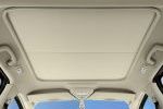 Citroën Grand C4 Picasso Gama Grand C4 Picasso Exclusive Plus Monovolumen Interior Techo solar 5 puertas