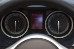 Alfa Romeo Spider Gama Spider Gama Spider Descapotable Interior Cuadro de instrumentos 2 puertas