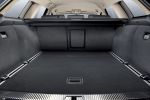 Audi A6 Gama A6 Avant Gama A6 Avant Turismo familiar Interior Maletero 5 puertas