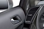 Audi R8 4.2 FSI quattro Gama R8 Coup&eacute; Interior Puerta 2 puertas