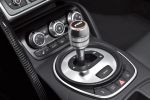 Audi R8 5.2 FSI quattro Gama R8 Coup&eacute; Interior Palanca de Cambios 2 puertas