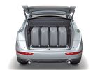 Audi Q5 Gama Q5 Gama Q5 Todo terreno Interior Maletero 5 puertas