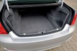 BMW Serie 7 Gama Serie 7 (carrocer&iacute;a larga) Gama Serie 7 Turismo Interior Maletero 4 puertas