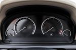 BMW Serie 7 Gama Serie 7 (carrocer&iacute;a larga) Gama Serie 7 Turismo Interior Cuadro de instrumentos 4 puertas