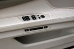 BMW Serie 7 Gama Serie 7 (carrocer&iacute;a larga) Gama Serie 7 Turismo Interior Mandos elevalunas 4 puertas