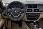BMW X5 Gama X5 X5 Todo terreno Interior Salpicadero 5 puertas