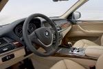 BMW X5 Gama X5 X5 Todo terreno Interior Salpicadero 5 puertas