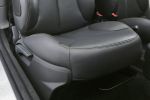 Citroën C3 Pluriel Gama Pluriel Gama Pluriel Descapotable Interior Asientos 2 puertas