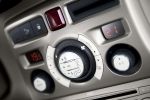 Citroën C3 Picasso Gama C3 Picasso Exclusive Monovolumen Interior Climatizador 5 puertas