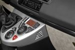 Citroën C8 Gama C8 Monovolumen Gris Aster Interior Mandos sistema multimedia 5 puertas