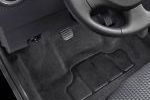 Dacia Logan Gama Logan Sed&aacute;n Coleccion 2 Turismo Interior Salpicadero 4 puertas