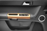 Volvo S40 Gama S40 Gama S40 Turismo Interior Detalle 4 puertas