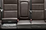 Volvo S40 Gama S40 Gama S40 Turismo Interior Detalle 4 puertas