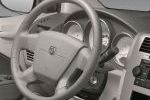 Dodge Caliber Gama Caliber Turismo Interior Volante 5 puertas