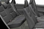 Volvo S40 Gama S40 Gama S40 Turismo Interior Asientos 4 puertas