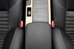 Volvo S40 Gama S40 Gama S40 Turismo Interior Detalle 4 puertas