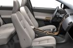 Volvo V50 Gama V50 Gama V50 Turismo familiar Interior Asientos 5 puertas