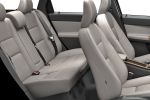 Volvo V50 Gama V50 Gama V50 Turismo familiar Interior Asientos 5 puertas
