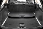 Volvo V70 Gama V70 2007 Gama V70 2007 Turismo familiar Interior Maletero 5 puertas
