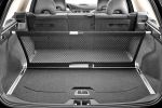 Volvo XC70 Gama XC70 2007 Gama XC70 2007 Turismo familiar Interior Maletero 5 puertas