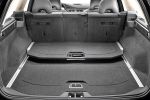 Volvo XC70 Gama XC70 2007 Gama XC70 2007 Turismo familiar Interior Maletero 5 puertas