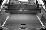 Volvo XC70 Gama XC70 2007 Gama XC70 2007 Turismo familiar Interior Maletero 5 puertas