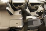 Volvo XC60 Gama XC60 Gama XC60 Todo terreno Interior Asientos 5 puertas