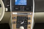 Volvo XC60 Gama XC60 Gama XC60 Todo terreno Interior Consola Central 5 puertas