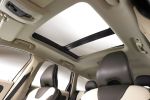 Volvo XC60 Gama XC60 Gama XC60 Todo terreno Interior Detalle 5 puertas