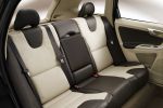 Volvo XC60 Gama XC60 Gama XC60 Todo terreno Interior Asientos 5 puertas