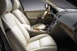Volvo XC90 Gama XC90 Summum Todo terreno Interior Asientos 5 puertas
