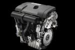 Volvo XC90 3.2 AWD 238 CV Gama XC90 Todo terreno T&eacute;cnica Motor 5 puertas