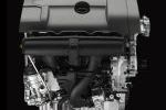 Volvo XC90 3.2 AWD 238 CV Gama XC90 Todo terreno T&eacute;cnica Motor 5 puertas