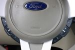 Ford Ka 1.30 TCDi 75 CV Titanium Turismo Interior Volante 3 puertas
