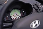 Hyundai i10 1.1 67 CV Style Turismo Interior Cuadro de instrumentos 5 puertas