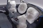 Hyundai i10 Gama i10 Gama i10 Turismo T&eacute;cnica Airbags 5 puertas