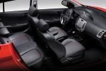 Hyundai i20 Gama i20 Turismo Interior Salpicadero 5 puertas