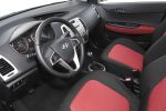 Hyundai i20 Gama i20 Turismo Interior Salpicadero 5 puertas