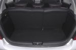 Hyundai i20 Gama i20 Turismo Interior Maletero 5 puertas