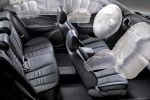 Hyundai Sonata Gama Sonata Turismo T&eacute;cnica Airbags 4 puertas