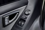 Hyundai i800 Gama i800 Style Monovolumen Interior Levas 5 puertas
