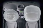 Hyundai i800 Gama i800 Style Monovolumen T&eacute;cnica Airbags 5 puertas