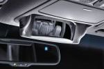 Hyundai Santa Fe Gama Santa Fe Todo terreno Interior Retrovisor interior 5 puertas