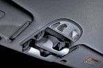Hyundai Santa Fe Gama Santa Fe Todo terreno Interior Portagafas 5 puertas