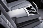 Hyundai Santa Fe Gama Santa Fe Todo terreno Interior Portabebidas 5 puertas
